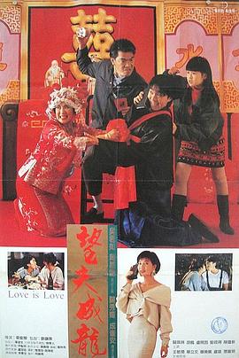 白丝萝莉喷水