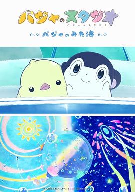 精品不卡视频