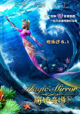 毛片手机在线