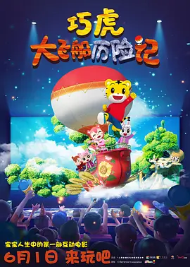 久久久这里有精品