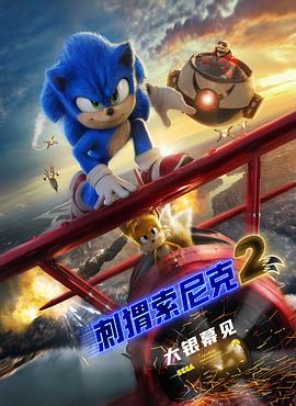 久久在精品线影院精品国产