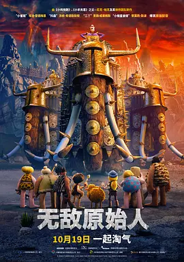蜜臀av在线播放