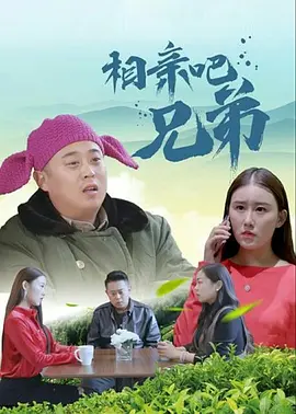 青青在线