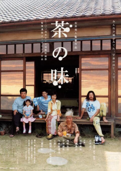 伊人.com