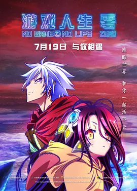 胸啊嗯~出水了视频