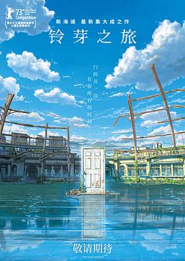 中文字幕色视频