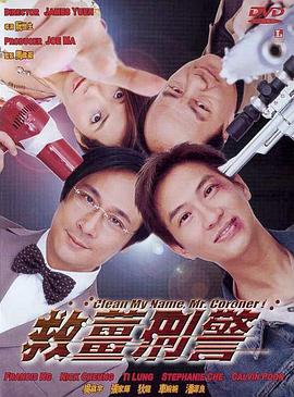 免费a级片视频