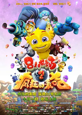 适合白色裙子的漂亮自拍