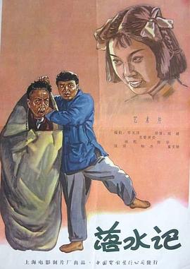 97色综合