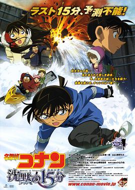 中文字幕有码在线观看