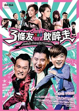 欧美乱妇日本无乱码
