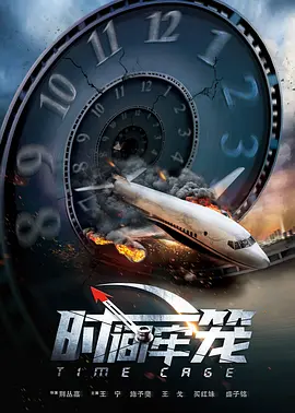 青青久久精品