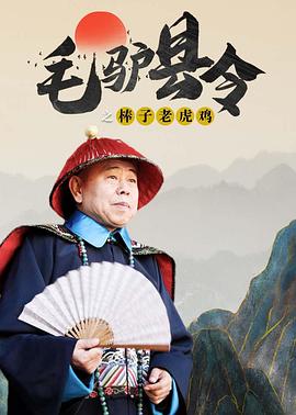 美女床上运动