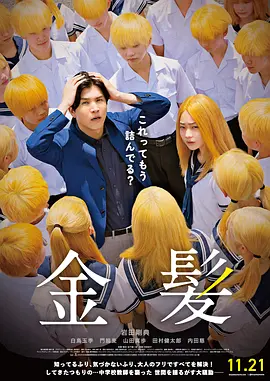 亚洲第一久久