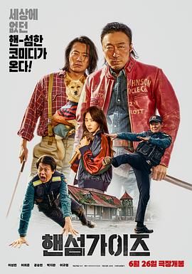 一级欧美毛片成人