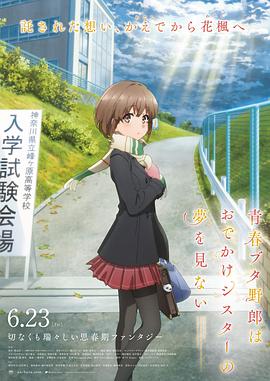 51精品久久久久久久蜜臀