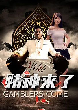 99久久精品视频免费