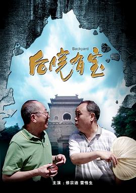 亚洲女精品一区二区三区