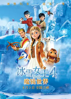 亚洲视频欧美视频