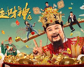 欧美69精品国产成人