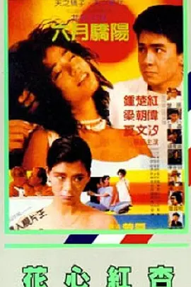 国产精品第1页