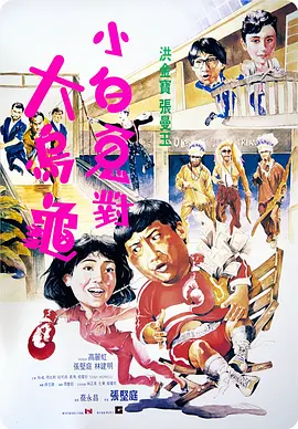 www.日韩精品
