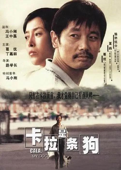 木下凛凛子在线