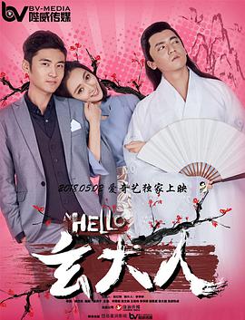 久久久久逼