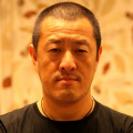 canoprn免费观看