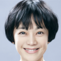 五月天六月色