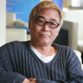 91精品国产91久久久