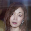 国产污污