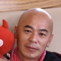 奇米在线观看免费播放电视剧网站