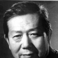 日韩亚洲国产综合久久久