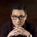 91在线精品你懂的免费