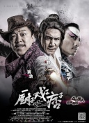 日韩欧美黄色网址