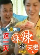 狠狠色婷婷狠狠狠亚洲综合