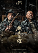 久久99国产精品久久