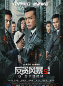 国产精品一区一区