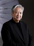 ai换脸女明星被躁在线观看
