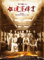av在线看免费