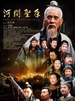 91免费在线