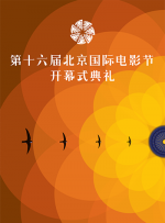 亚洲精品国自产拍在线观看