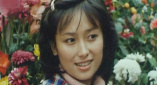 久久在线91