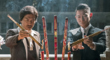 91大神秦先生第11部