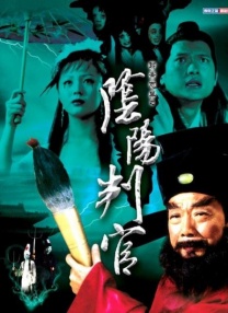 大桥未久av