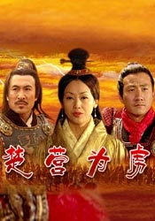 白袜捆绑调教