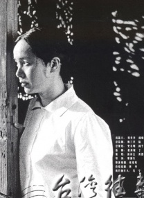 黑人巨大白妞喷水