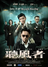 z系列主板