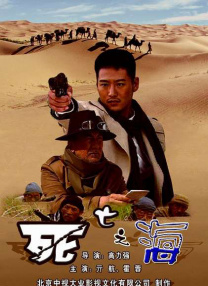 毛片在线高清观看